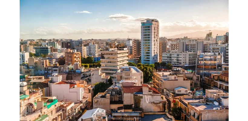 Ανοδικά οι τιμές κατοικιών (και) το 2ο τρίμηνο– Μεγαλύτερη η αύξηση στα διαμερίσματα