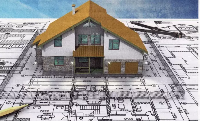 Βλέπουν στρεβλώσεις στους νόμους για τα ακίνητα και ζητούν βελτιώσεις