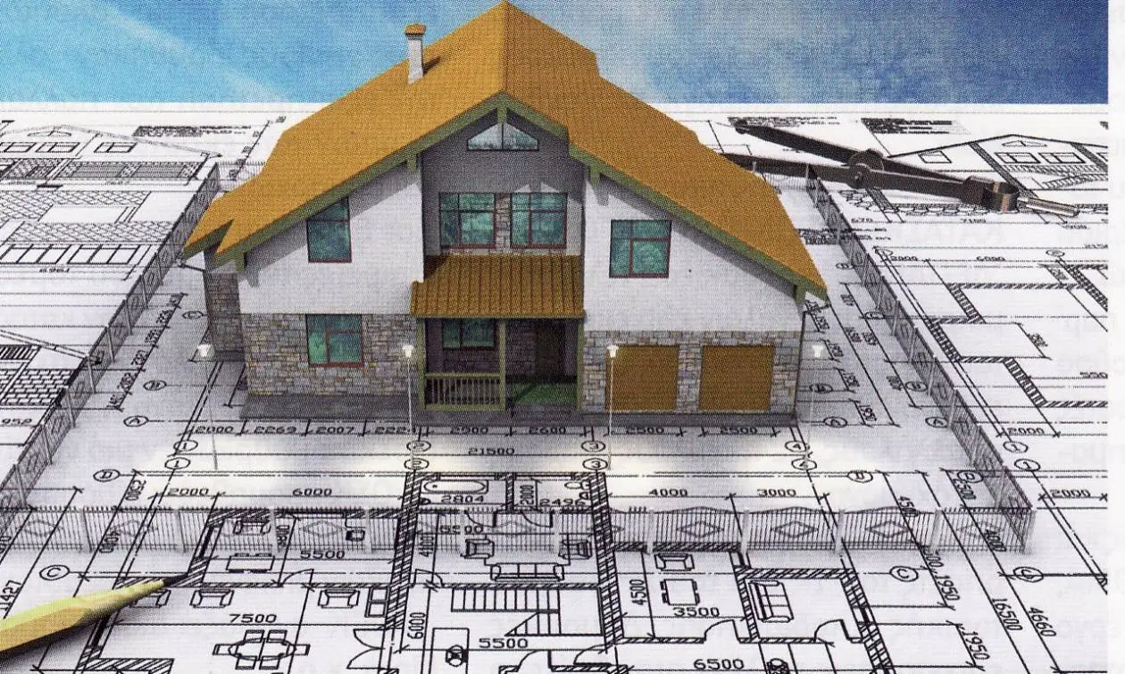 Βλέπουν στρεβλώσεις στους νόμους για τα ακίνητα και ζητούν βελτιώσεις