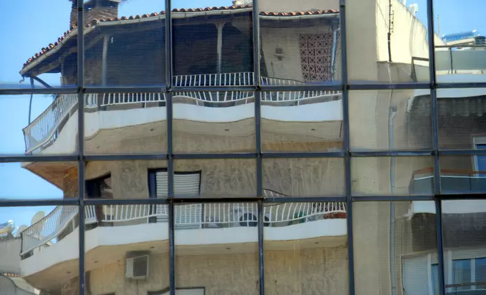 Η νέα γενική εκτίμηση ακινήτων και η σημασία της για τους πολίτες