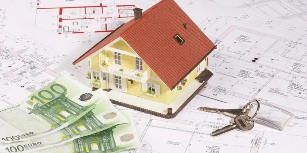 Ξανά στην Επιτροπή Οικονομικών το μειωμένο ΦΠΑ κατοικίας