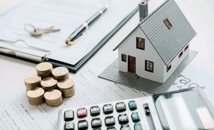 Θετικοί ΥΠΟΙΚ-ΕΕ σε πρόταση βουλευτών για 5% ΦΠΑ σε πρώτη κατοικία