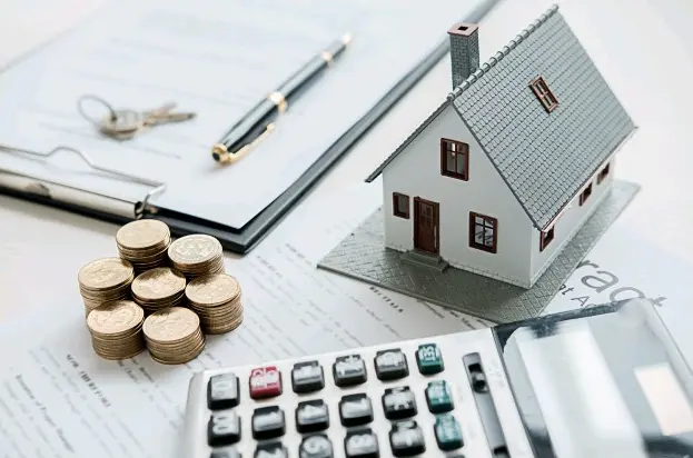 Θετικοί ΥΠΟΙΚ-ΕΕ σε πρόταση βουλευτών για 5% ΦΠΑ σε πρώτη κατοικία