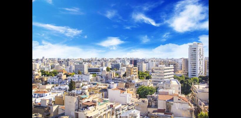 Διψήφια άνοδος στις πωλήσεις ακινήτων - Στα €3,5 δισ. η αξία μεταβιβάσεων το ενιάμηνο