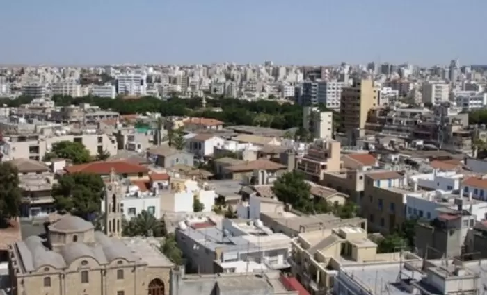 Πληροφορίες για την εξωτερική οριοθέτηση τεμαχίων δίνει το Κτηματολόγιο