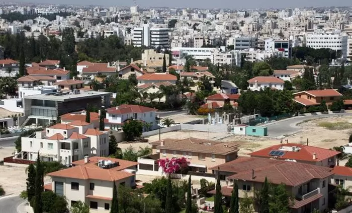 Ενίσχυση στεγαστικής πολιτικής με νέα σχέδια λέει ο ΥΠΕΣ