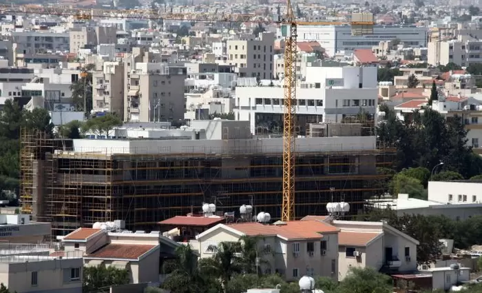 Νέος διαγωνισμός για επανεκτίμηση ακινήτων από το Κτηματολόγιο