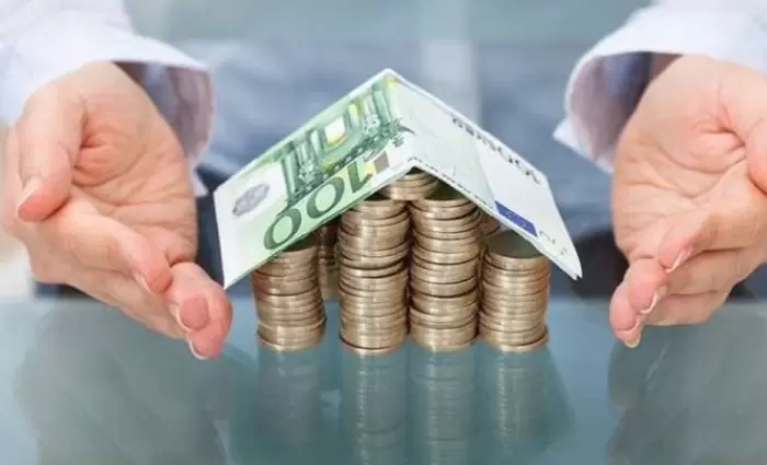 Δήμος Πάφου: Αύξηση στα τέλη ακίνητης περιουσίας