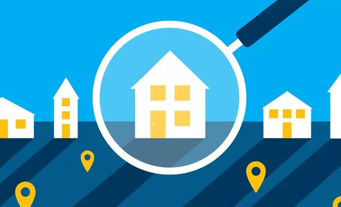 Εκμίσθωση ακινήτων στην Αθήνα