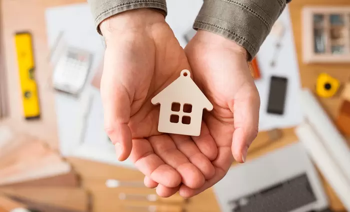 Σε μεταβατικό στάδιο η διαχείριση των ακινήτων της ΣΚΤ