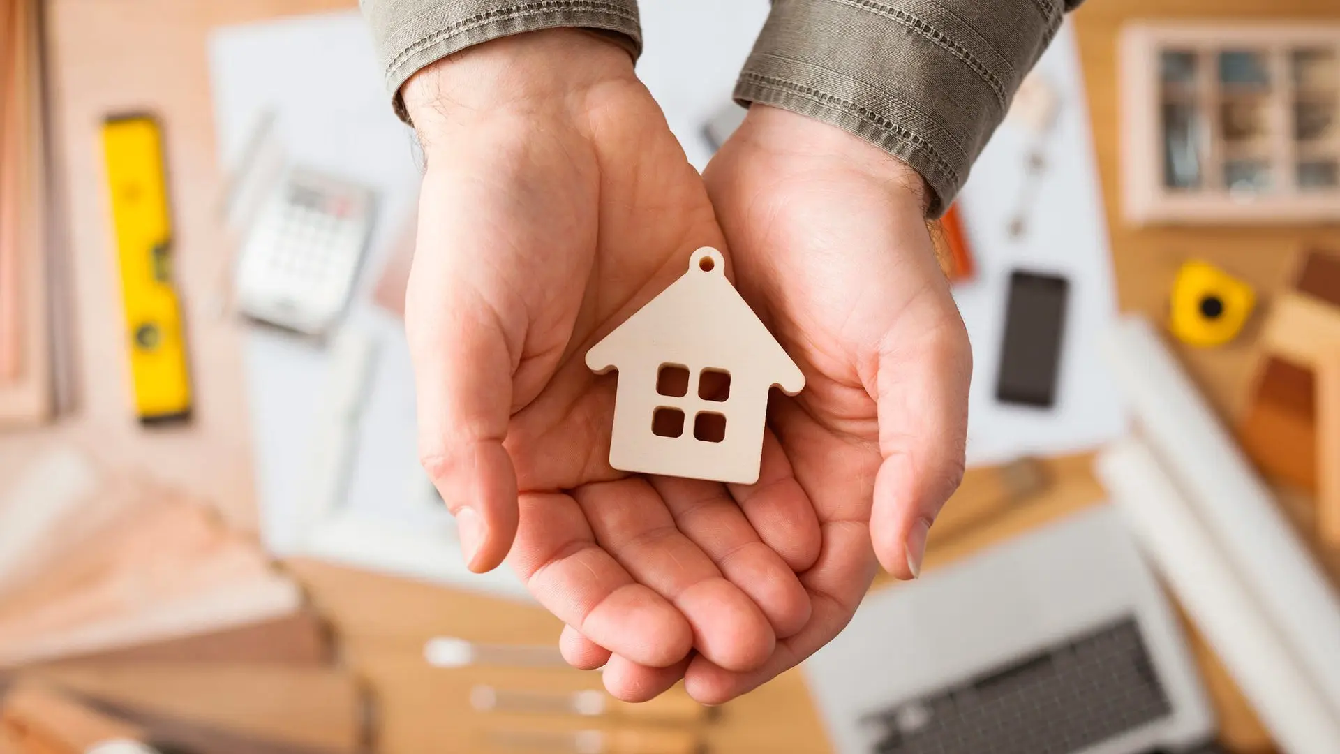 Σε μεταβατικό στάδιο η διαχείριση των ακινήτων της ΣΚΤ