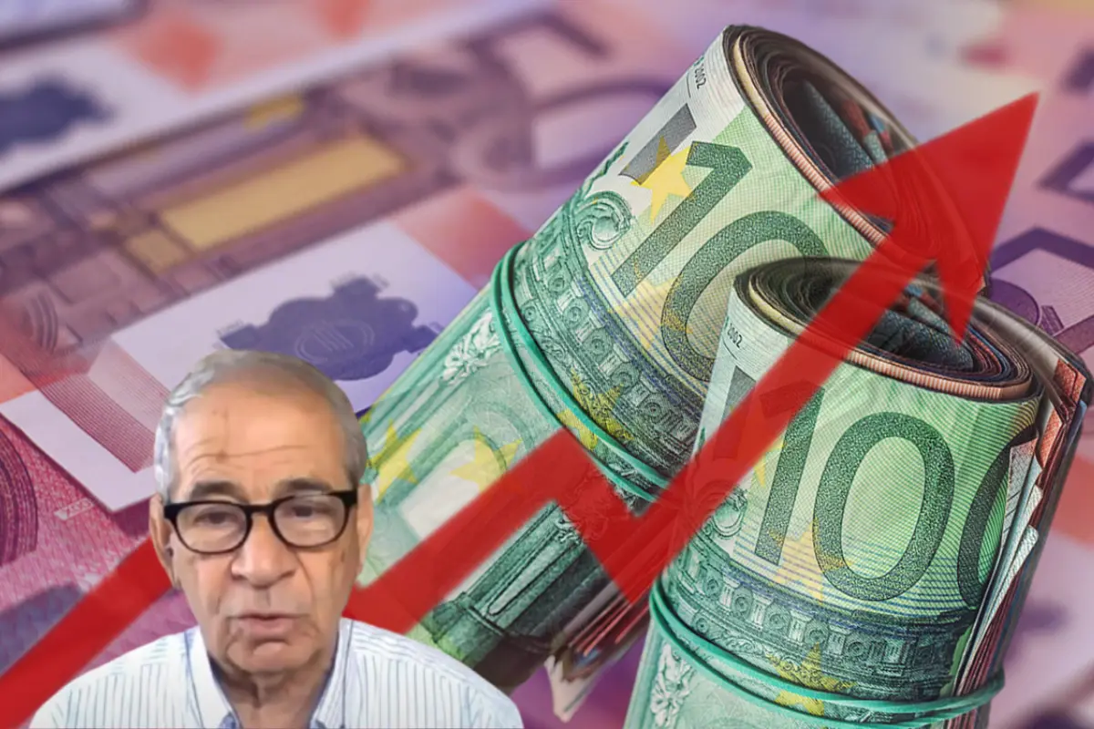 «Ούτε λέξη» για αντιμετώπιση της ακρίβειας - Τα «θα» του ΠτΔ και η αντίδραση Δρουσιώτη