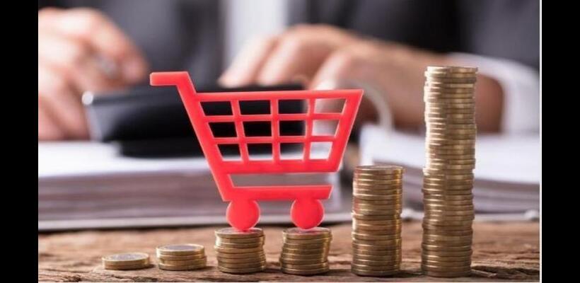 Κακά μαντάτα για καταναλωτές: Προειδοποιήσεις για αυξήσεις σε τρόφιμα και ποτά έως 20%