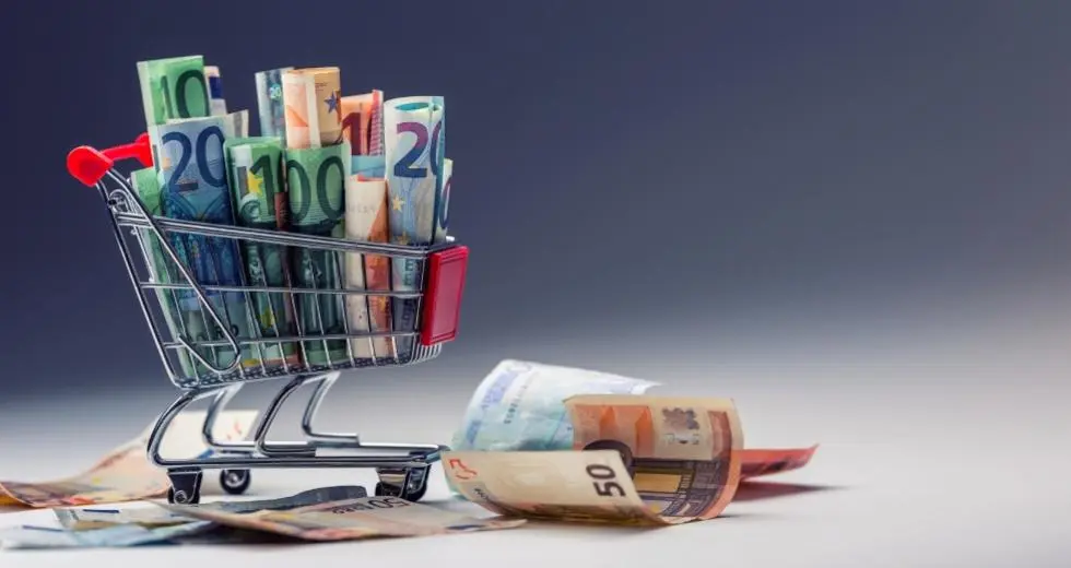 Αυτά είναι τα νέα μέτρα της Κυβέρνησης κατά της ακρίβειας