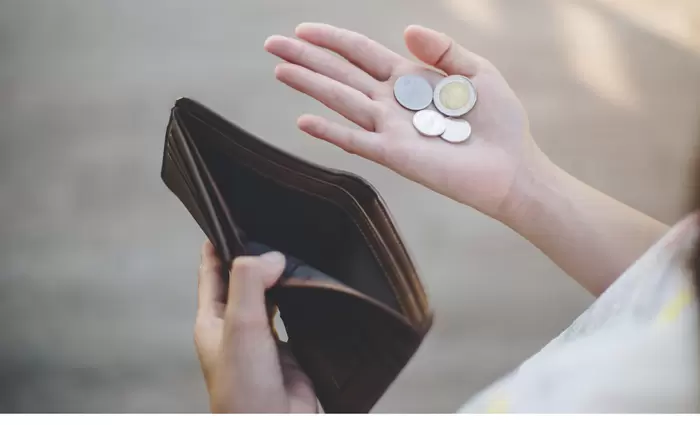 Κάντο όπως η Γαλλία του ’60; Το περίεργο τρικ κατά της ακρίβειας