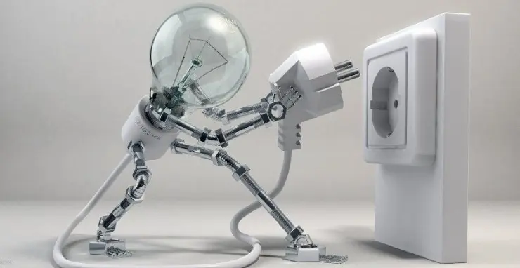 Σε αναμονή οι καταναλωτές για τη διαφορά ΡΑΕΚ – ΑΗΚ