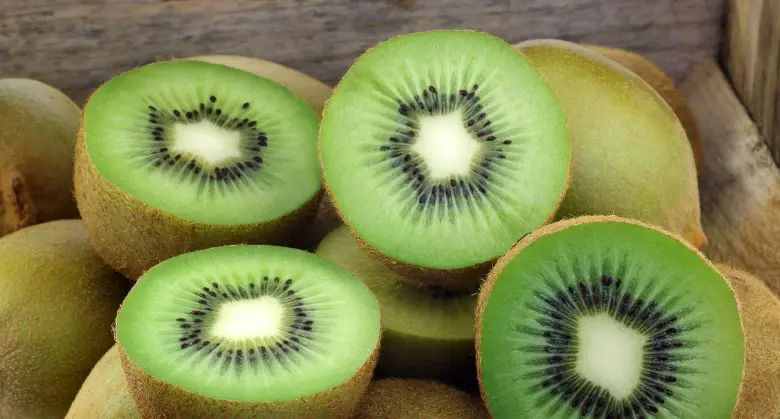 Ρεκόρ όλων των εποχών για τις εξαγωγές ελληνικού ακτινιδίου