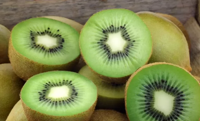 Ρεκόρ όλων των εποχών για τις εξαγωγές ελληνικού ακτινιδίου