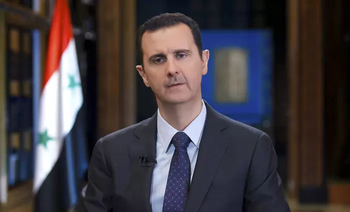 Συρία: Εγκρίθηκε ο κρατικός προϋπολογισμός