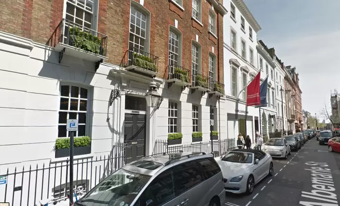 Μειώθηκαν για 4ο μήνα τον Ιούλιο οι τιμές κατοικιών στη Βρετανία