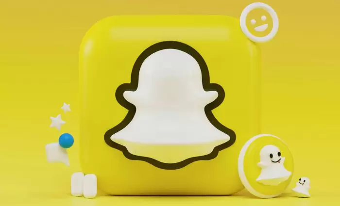 Snapchat: Έρχεται συνδρομητική έκδοση με πρόσθετα χαρακτηριστικά