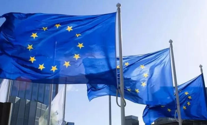 ΕΕ: Προϋπολογισμός σχεδόν €2 τρισ. για τα επόμενα εφτά χρόνια