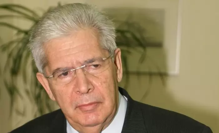 Έφυγε από την ζωή ο Δήμαρχος Αμμοχώστου Αλέξης Γαλανός