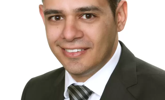 REInvest: Διαχείριση και πώληση ακινήτων σε μια κρίσιμη οικονομικά περίοδο