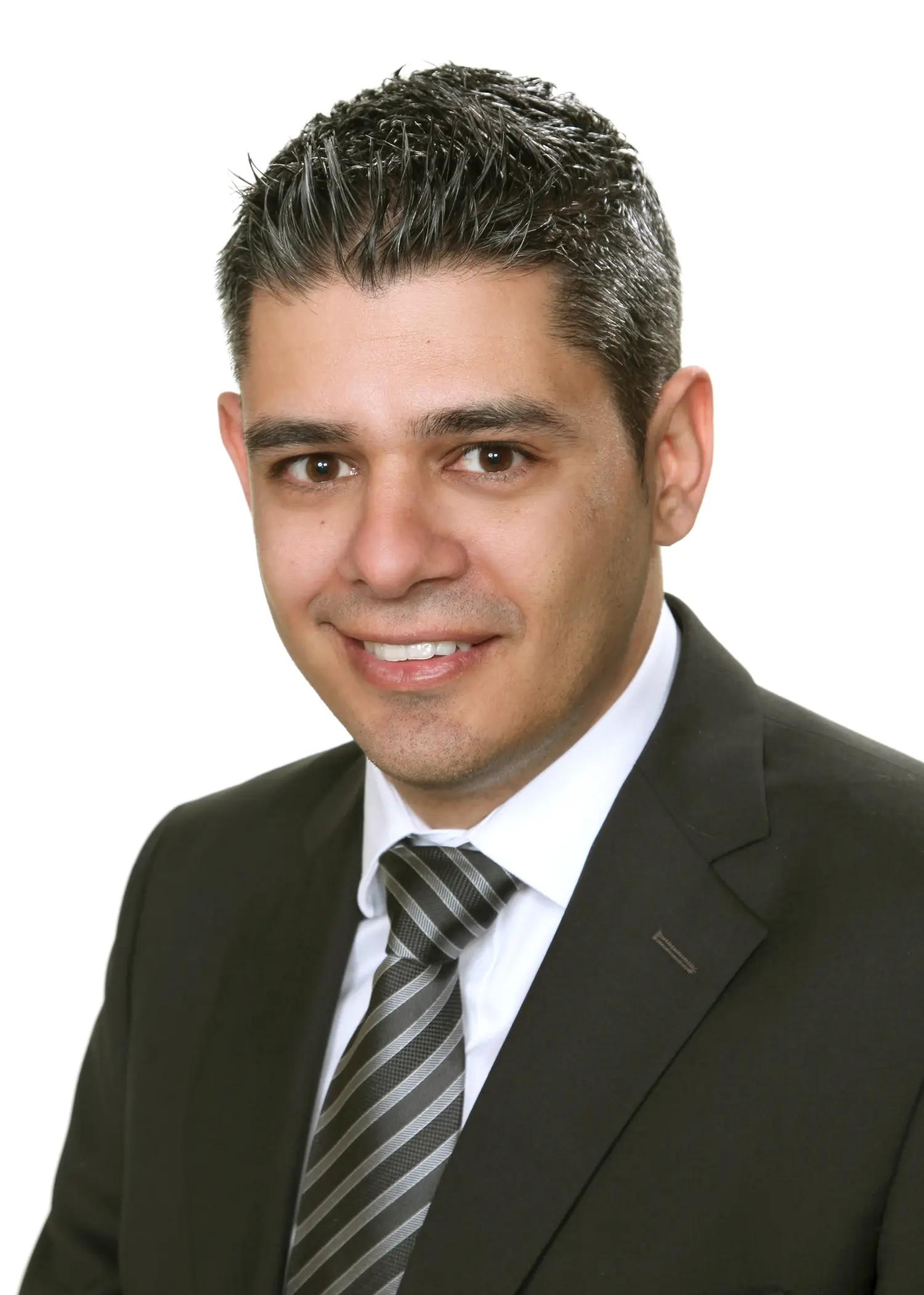 REInvest: Διαχείριση και πώληση ακινήτων σε μια κρίσιμη οικονομικά περίοδο