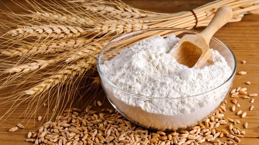 Εκτοξεύτηκε η ζήτηση για αλεύρι στην Ιταλία