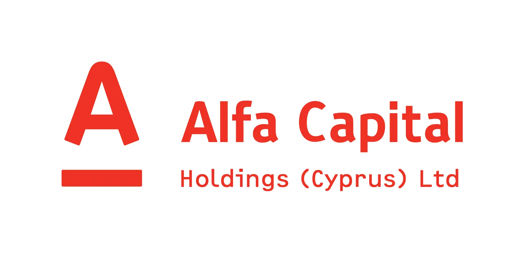 Οικονομική σταθερότητα για την Alfa Capital Holdings (Cyprus) Limited