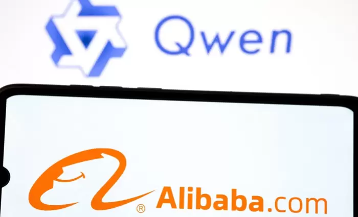 Qwen: Η απάντηση της Alibaba στο ChatGPT - 10 εκατ. downloads σε μία εβδομάδα