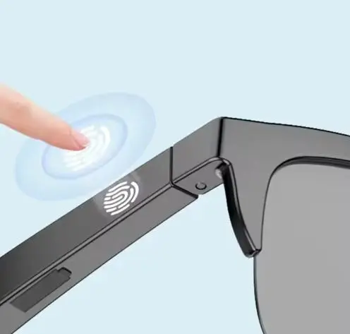 Η μάχη των έξυπνων γυαλιών: Η Alibaba απαντά σε Meta και Xiaomi με τα Quark AI Glasses