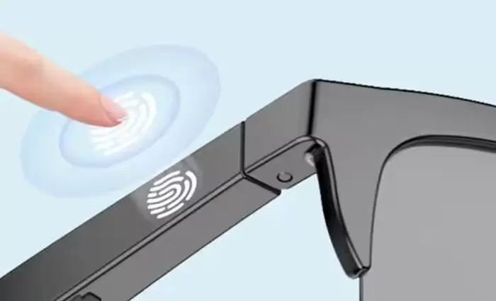 Η μάχη των έξυπνων γυαλιών: Η Alibaba απαντά σε Meta και Xiaomi με τα Quark AI Glasses