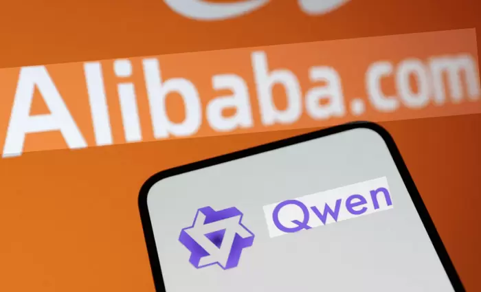 Το νέο μοντέλο ΑΙ Qwen3.5 της Alibaba