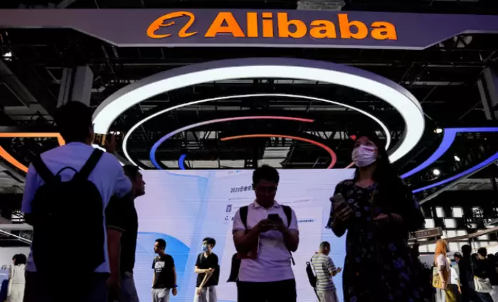 Δωρεάν για χρήση παγκοσμίως το AI μοντέλο της Alibaba για δημιουργία βίντεο