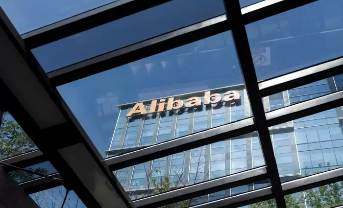 Alibaba: Επιταχύνει τη «στροφή» στην τεχνητή νοημοσύνη – Επιθετική είσοδος στα low-cost AI εργαλεία