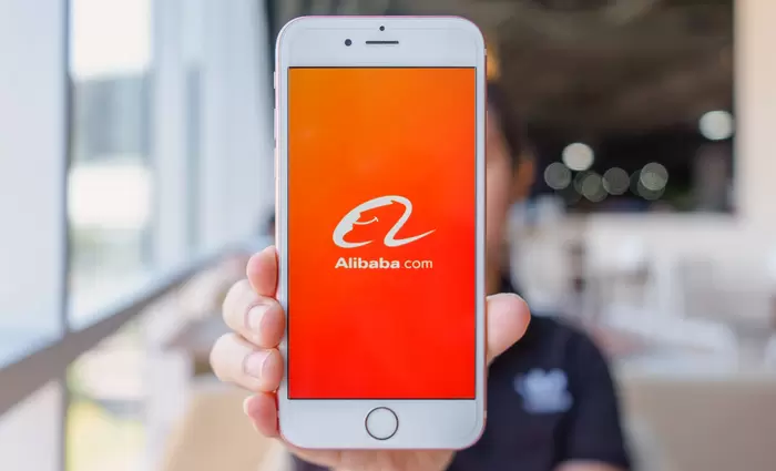 Η κινεζική Alibaba εξαγόρασε γερμανική νεοφυή εταιρία ανάλυσης δεδομένων