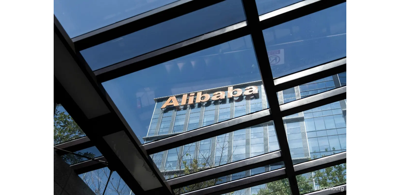 Alibaba: Επιταχύνει τη «στροφή» στην τεχνητή νοημοσύνη – Επιθετική είσοδος στα low-cost AI εργαλεία