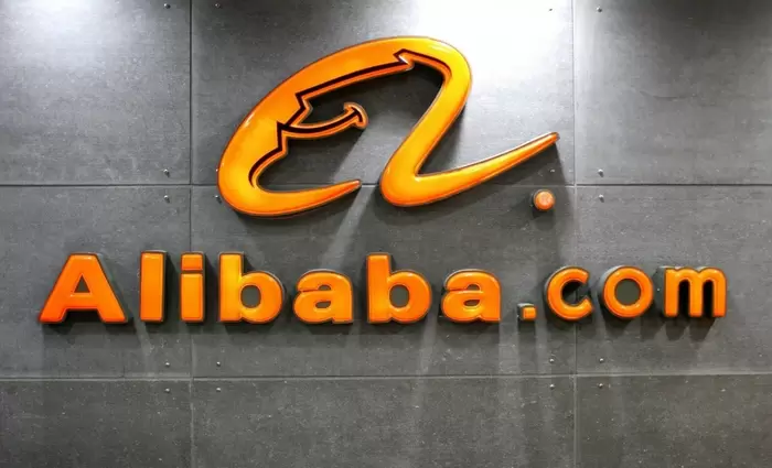 Alibaba: Ενισχύει την παρουσία της στην καταναλωτική αγορά με νέα υπηρεσία AI chatbot