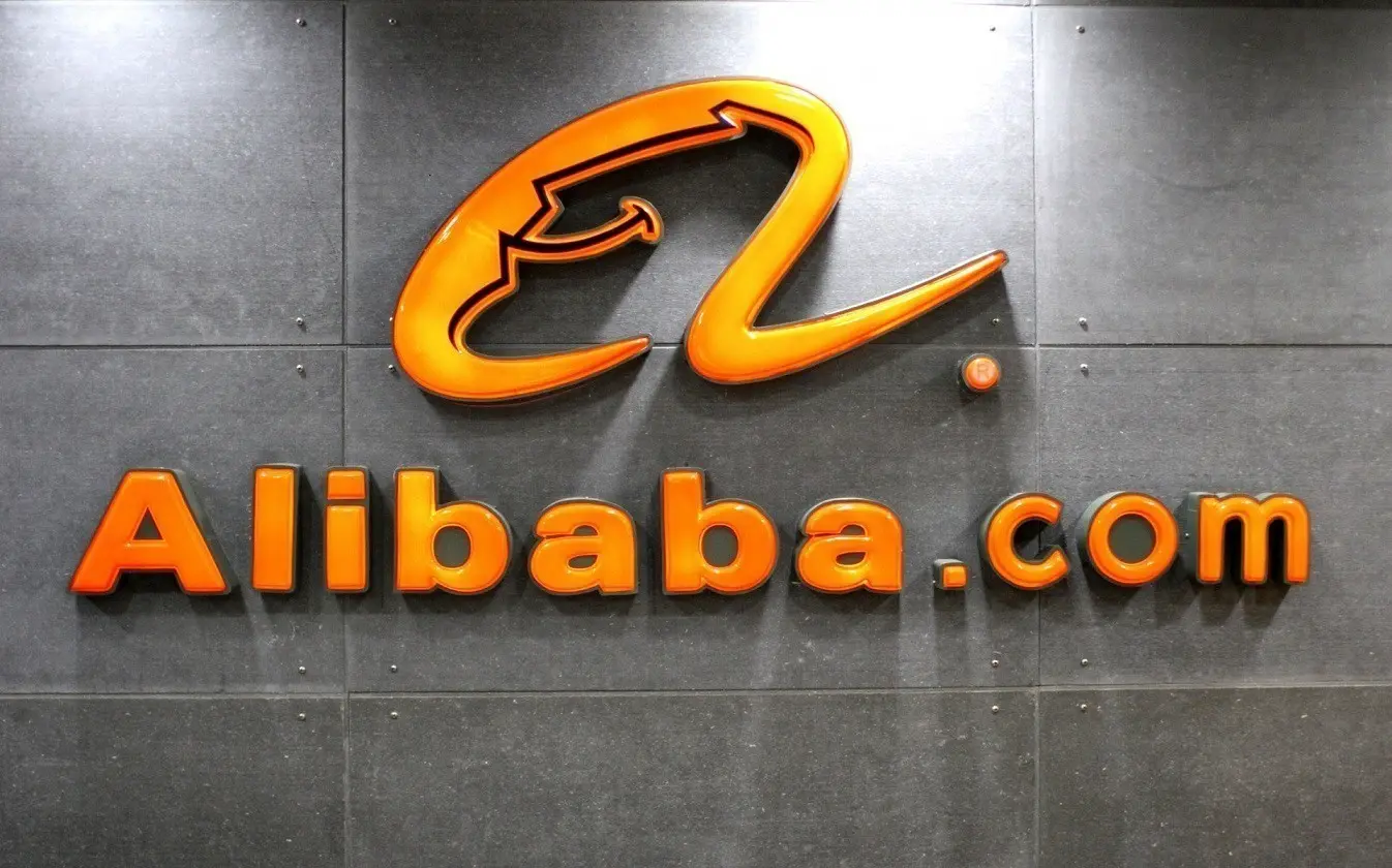 Ράλι $50 δισ. για την Alibaba μετά τα ισχυρά αποτελέσματα στην AI