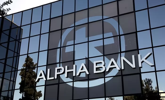Συμφωνία ορόσημο μεταξύ Alpha Bank και UniCredit