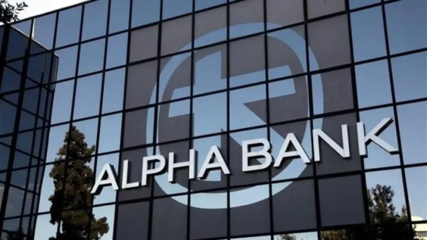 Τα μέτρα της Alpha Bank για προστασία από τον κορωνοϊό