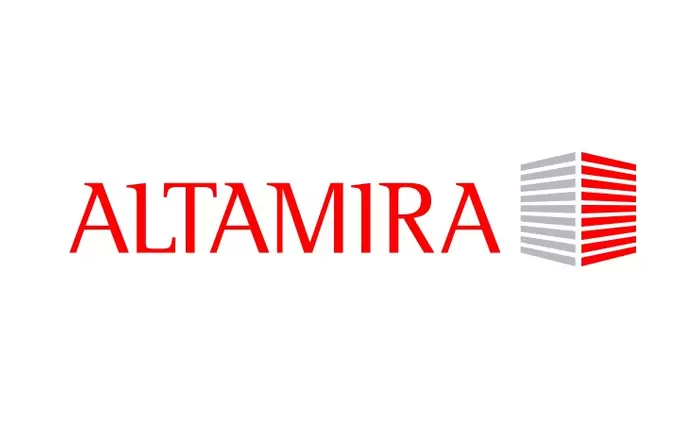 Νέα εκστρατεία Altamira Real Estate: «Περιοχή της Εβδομάδας σε Προσφορά!»