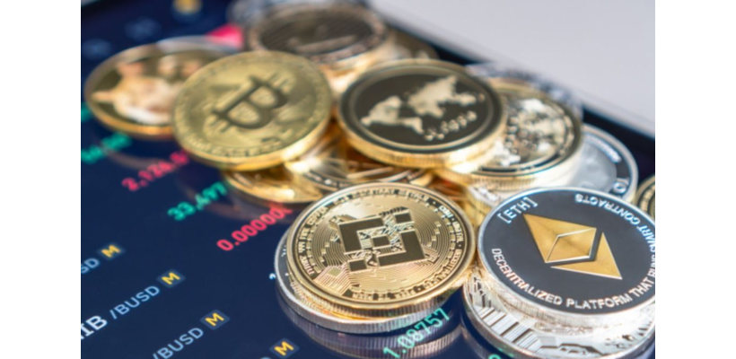 Bear market στα κρυπτονομίσματα – Εξαϋλώθηκαν τα κέρδη του 2025