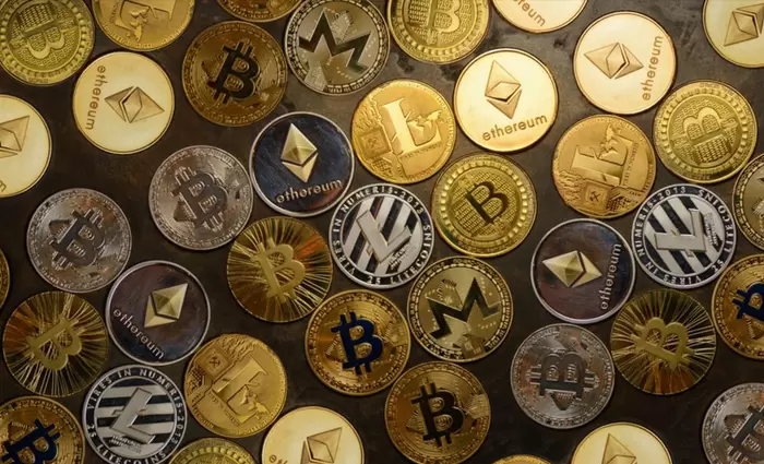 «Μάτωσε» η αγορά των Altcoins, μια αγορά που ξεπερνά τα 100 δισ.!