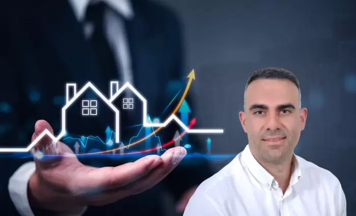 Κρ. Ονησιφόρου: Οι επενδυτές βλέπουν στην Κύπρο το μέλλον τους