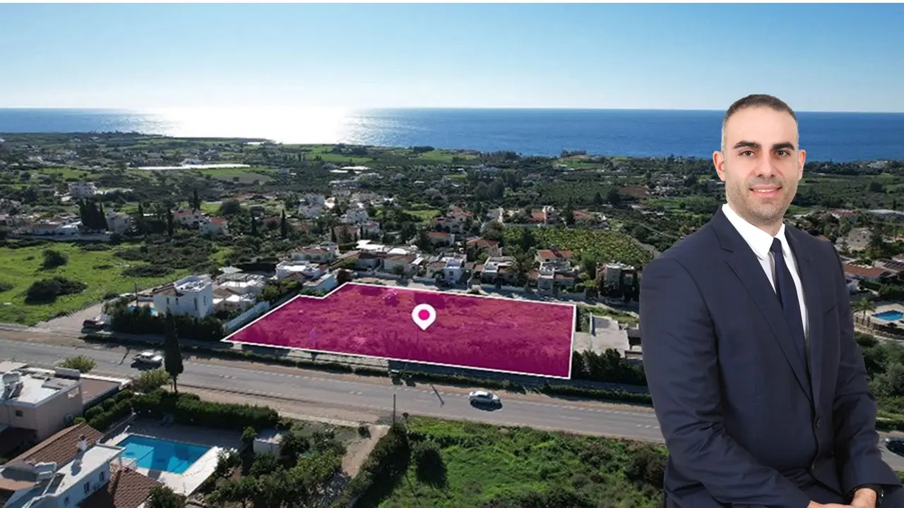 Να δημιουργηθούν σωστές υποδομές για προσέλκυση και διατήρηση ξένων επενδύσεων