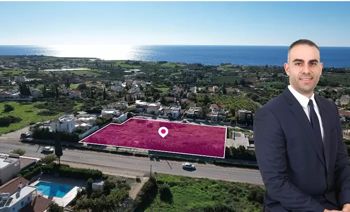 Να δημιουργηθούν σωστές υποδομές για προσέλκυση και διατήρηση ξένων επενδύσεων