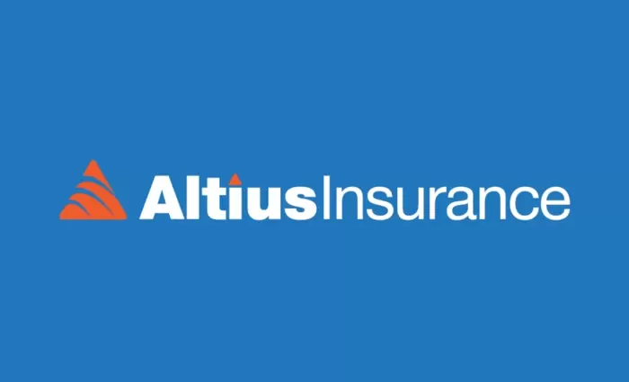 Η Altius Insurance διευρύνει τον κύκλο των επενδύσεων της